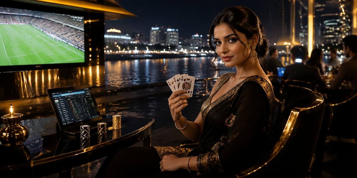 ngoad88 তিন ধাপে ngoad88 অ্যাপ ইনস্টল