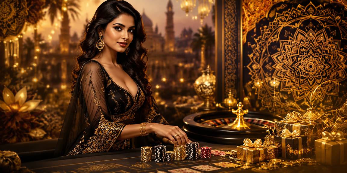 ngoad88 চলতে চলতে স্লট, লাইভ টেবিল আর বেটস্লিপ