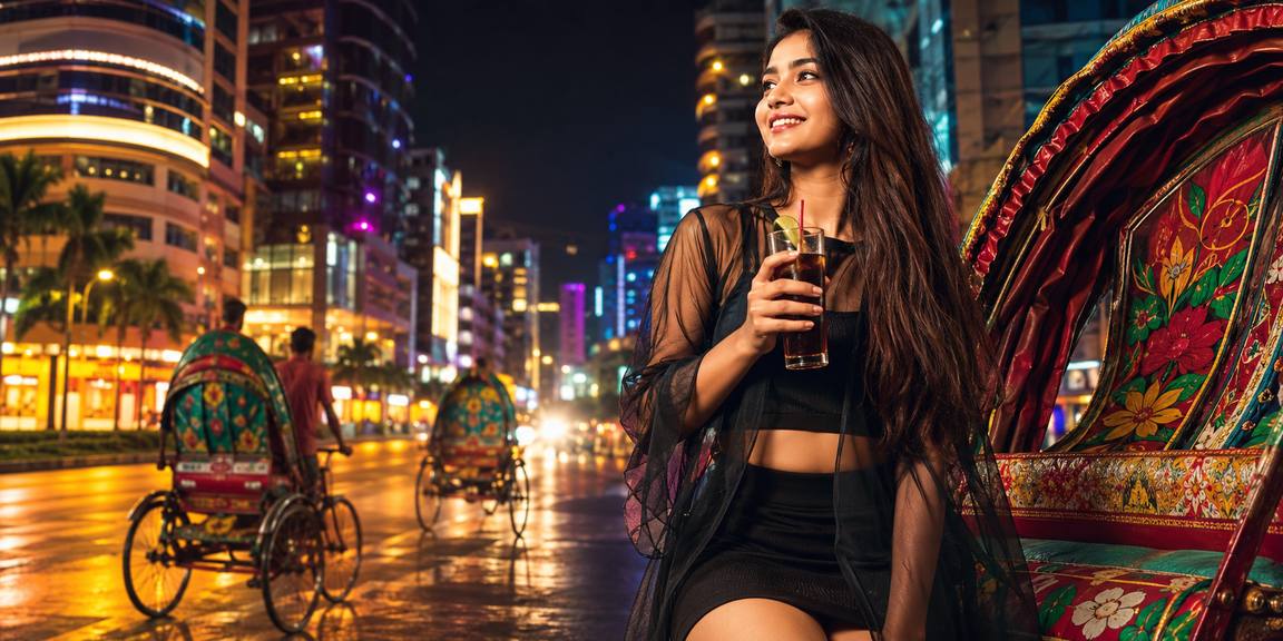ngoad88 আমরা কেন এই প্ল্যাটফর্ম বানিয়েছি